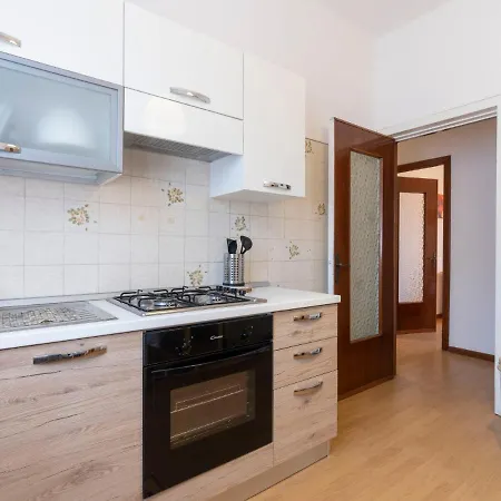 Felicita By Interhome *