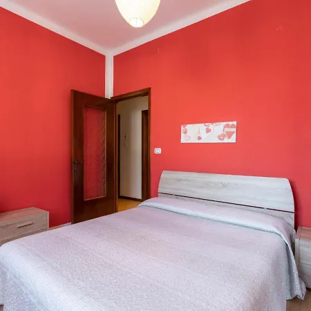 Felicita By Interhome *