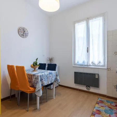 Felicita By Interhome