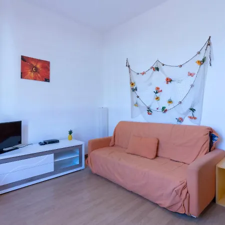 Felicita By Interhome